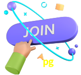 Junte-se ao cassino 012pg hoje mesmo