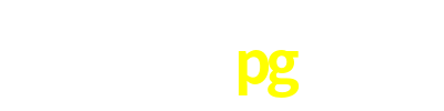 012pg